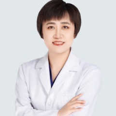 高羽萱