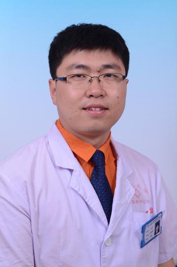 支宇