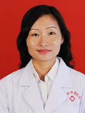 杨海玲