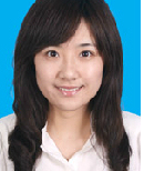 林彬