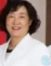 王群兰