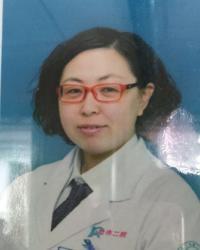 柳晓莉