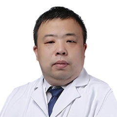 刘冠琳