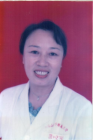 朱晓云