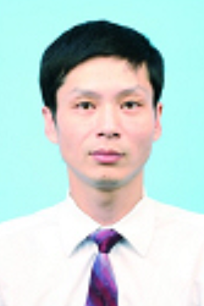 苗军华