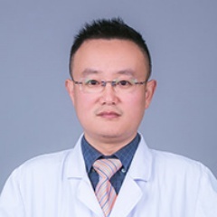张文忠