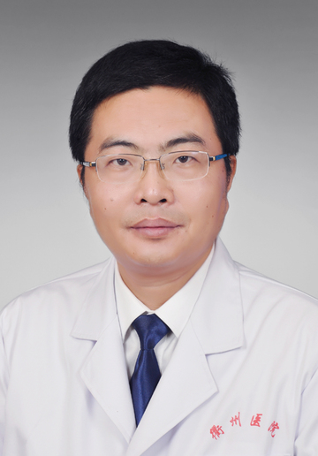姚宏宇