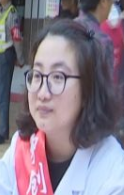 薛丽虹