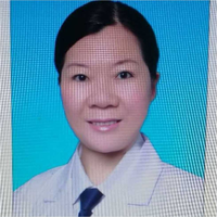邱晓琼