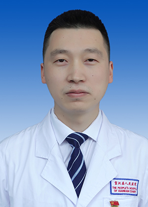 向守平