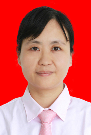 伍亚玲