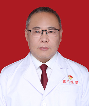 孙东