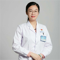 孙妍蓓