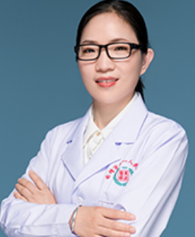 李红纳