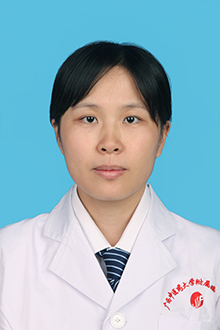 马君