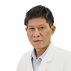 胡德龙