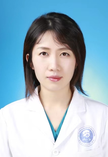 王望舒