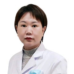 李海波