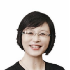 戴媛媛