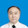 张奕