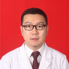 高望