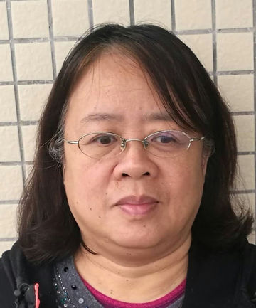敖忠华