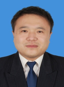 王岩松