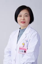 沈桂红