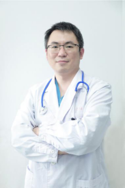 王军