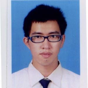 张辅满