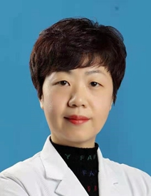 杨光