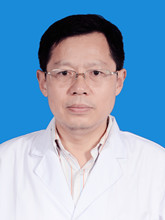 宋桂清
