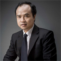 董军立