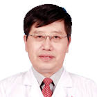 王广晖