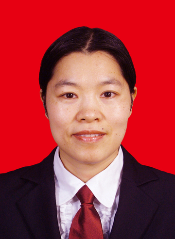 孙慧兰