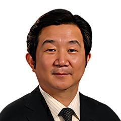 刘向阳