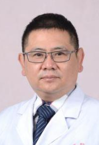袁拯忠