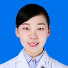 魏玖月