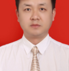 周伟杰