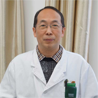 赵宝来