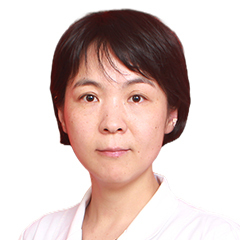 王佳楣
