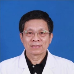 曾冬生