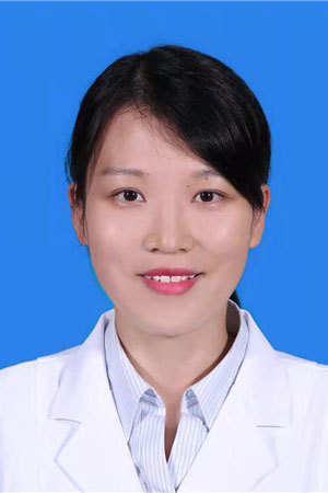 马静维
