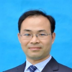 荣强全