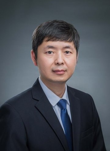 王南瑶