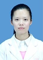 蒙莉丹