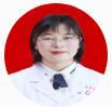 李娜