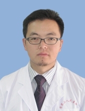 王春晓