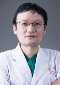 张程