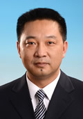 杨柳